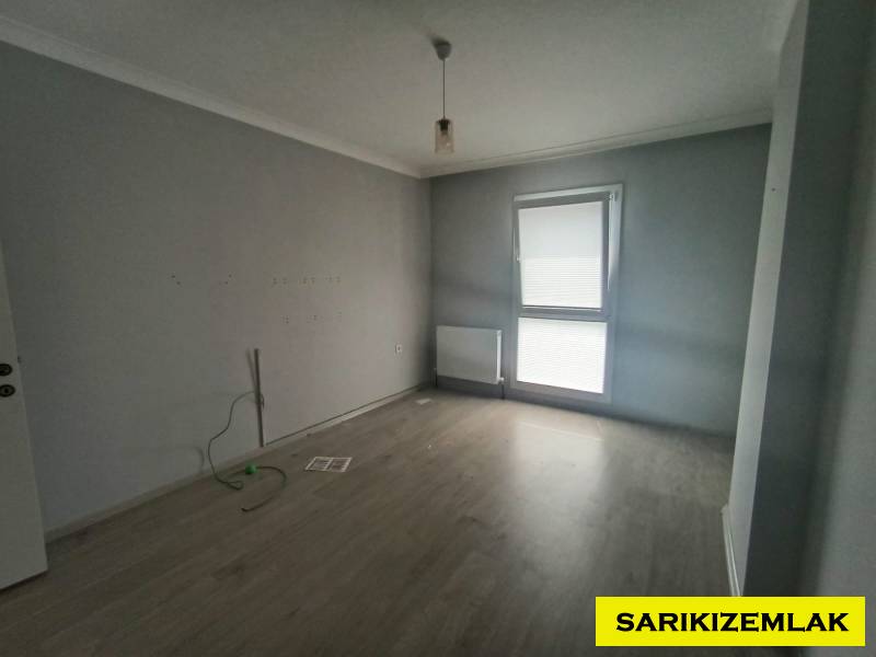 Edremit Kadıköy Mah`da3+1  Daire. - 4